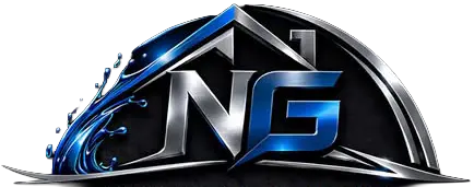 Nexus Group Trade Services logo